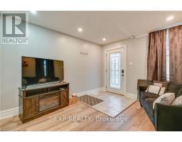 12 CARTWRIGHT STREET - 4
