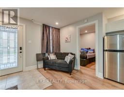 12 CARTWRIGHT STREET - 5