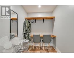 12 CARTWRIGHT STREET - 8
