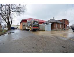 1680 DUNDAS STREET E - 2