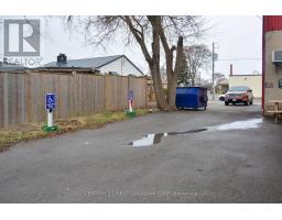 1680 DUNDAS STREET E - 3