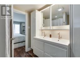 39 MILLER STREET - 10