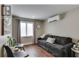 39 MILLER STREET - 11