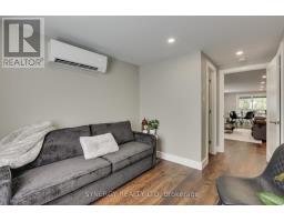 39 MILLER STREET - 12