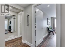39 MILLER STREET - 13