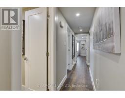 39 MILLER STREET - 14