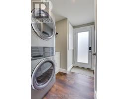 39 MILLER STREET - 15