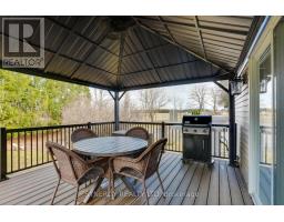 39 MILLER STREET - 18