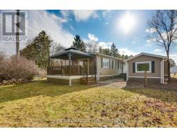 39 MILLER STREET - 19