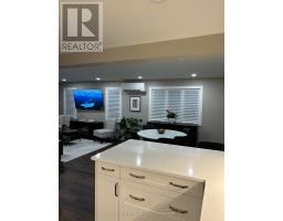 39 MILLER STREET - 20