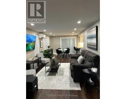 39 MILLER STREET - 21