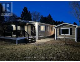39 MILLER STREET - 3