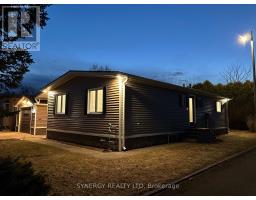 39 MILLER STREET - 4