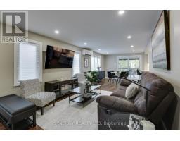 39 MILLER STREET - 5