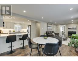 39 MILLER STREET - 6