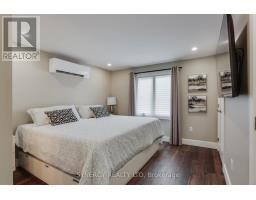 39 MILLER STREET - 8