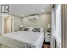 39 MILLER STREET - 9