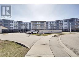 201 - 1705 FIDDLEHEAD PLACE - 1