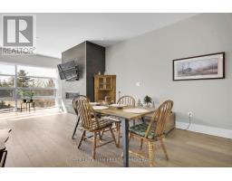 201 - 1705 FIDDLEHEAD PLACE - 10