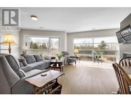 201 - 1705 FIDDLEHEAD PLACE - 11