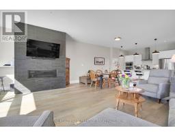 201 - 1705 FIDDLEHEAD PLACE - 12