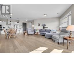 201 - 1705 FIDDLEHEAD PLACE - 13