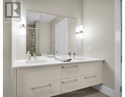 201 - 1705 FIDDLEHEAD PLACE - 15
