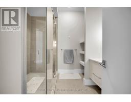 201 - 1705 FIDDLEHEAD PLACE - 16