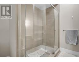 201 - 1705 FIDDLEHEAD PLACE - 17