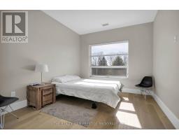 201 - 1705 FIDDLEHEAD PLACE - 18