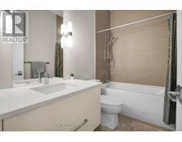 201 - 1705 FIDDLEHEAD PLACE - 19