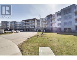 201 - 1705 FIDDLEHEAD PLACE - 2