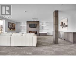 201 - 1705 FIDDLEHEAD PLACE - 20