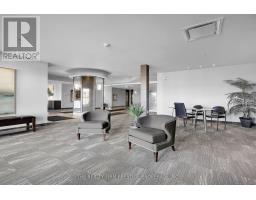 201 - 1705 FIDDLEHEAD PLACE - 21