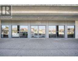201 - 1705 FIDDLEHEAD PLACE - 3