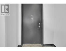 201 - 1705 FIDDLEHEAD PLACE - 4