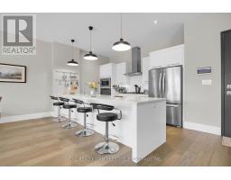 201 - 1705 FIDDLEHEAD PLACE - 5