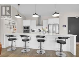 201 - 1705 FIDDLEHEAD PLACE - 6