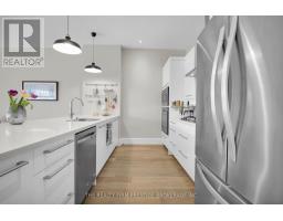 201 - 1705 FIDDLEHEAD PLACE - 7