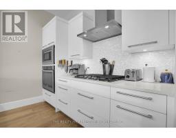 201 - 1705 FIDDLEHEAD PLACE - 8