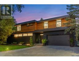 151 ST ANDREW STREET N - 1