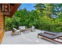 151 ST ANDREW STREET N - 27