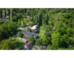 151 ST ANDREW STREET N - 36