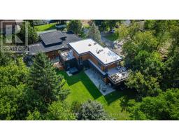 151 ST ANDREW STREET N - 37