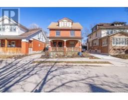 30 HOHNER AVENUE - 1