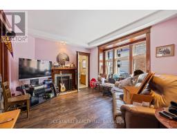 30 HOHNER AVENUE - 12