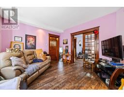 30 HOHNER AVENUE - 13