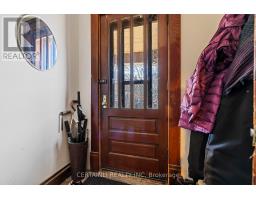 30 HOHNER AVENUE - 14