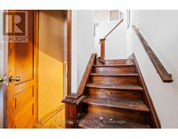30 HOHNER AVENUE - 15