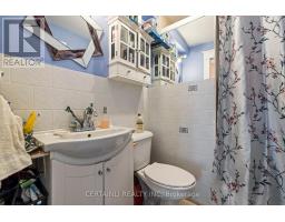 30 HOHNER AVENUE - 17